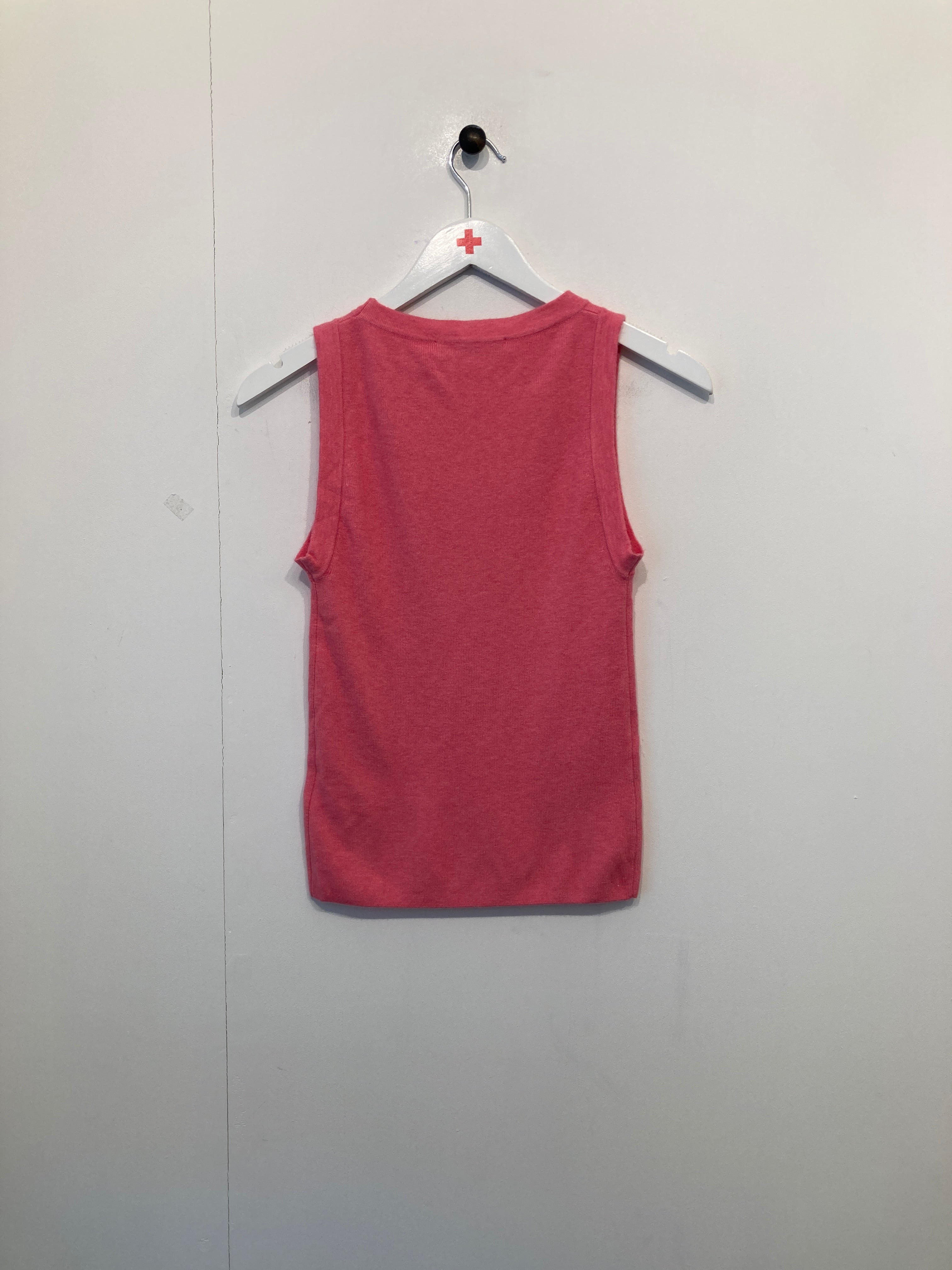 Zara Top